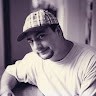 Ed Leone
