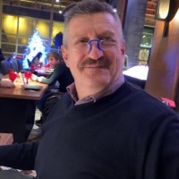 Семен Левит
