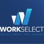 Julian Herrera Garcia