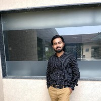 Dipesh Singh