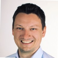 Thomas Zaumseil
