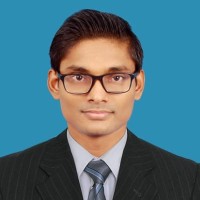 Ajit Kumar