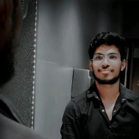 Ritesh Agarwal
