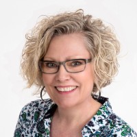 Colleen Statler