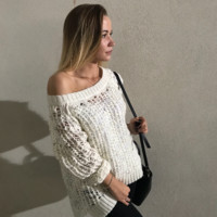 Polina Sidorenko