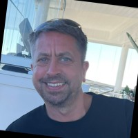 Scott Simpson