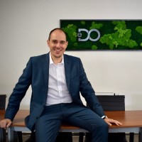 Libor Podlaha