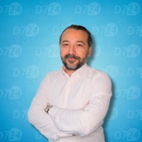Yasin Gül