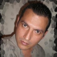 Hector Coronado