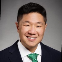 Freddy Yang, MD
