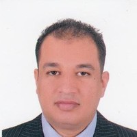 Medhat Mahmoud