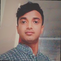 Mohammed R.