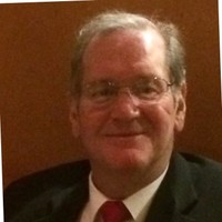 John Napotnik