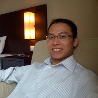ANDY PRIO UTOMO