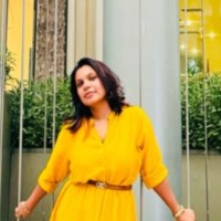 Shehana Uvaiz