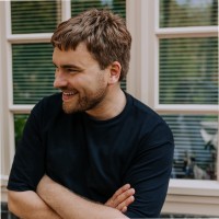 Michiel Van Ommen