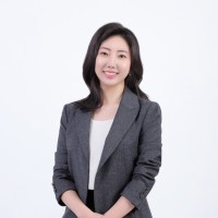 Jooyeon Kim