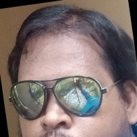 Arun Shanmuganadham