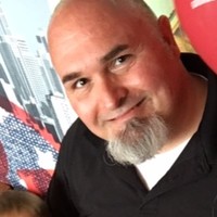 Brian Delorenzo