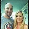 Chris Thompson