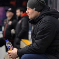 Petr Picka