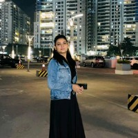 Mona Sharma