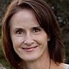 Julie Lunn
