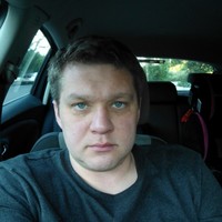 Nick Malasenkovs