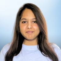 Zara Khan