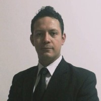 Abel Alejandro Ibarra Padilla