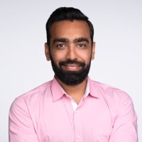 Maulik Kotadiya