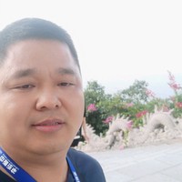 刘桂珍