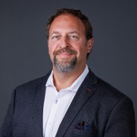 Pete Kocsis