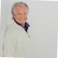 Doug Ball