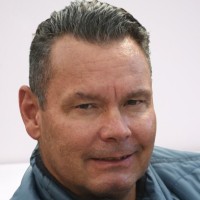 Max Hediger