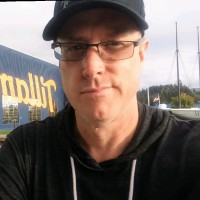 Damien De Witte
