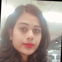 pinky sahu