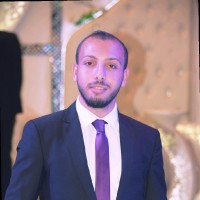Ahmed Emad