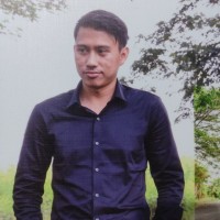 Ade Ariawan