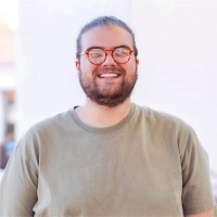 Seth Manly