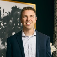 Brian Cowell, CPA, CA