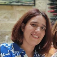 Christine Galea