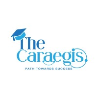 The Caraegis