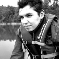ANTONIO MONDRAGON