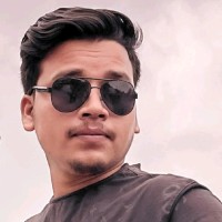 Kumar Gautam