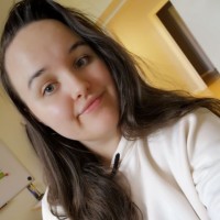 Emmeli Viebke