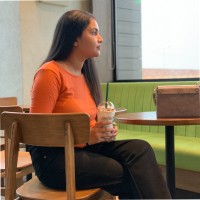 Manpreet Kaur