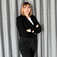 Monika Puchała