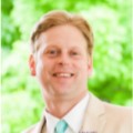 Andrew Small