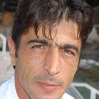 Thierry Ortega